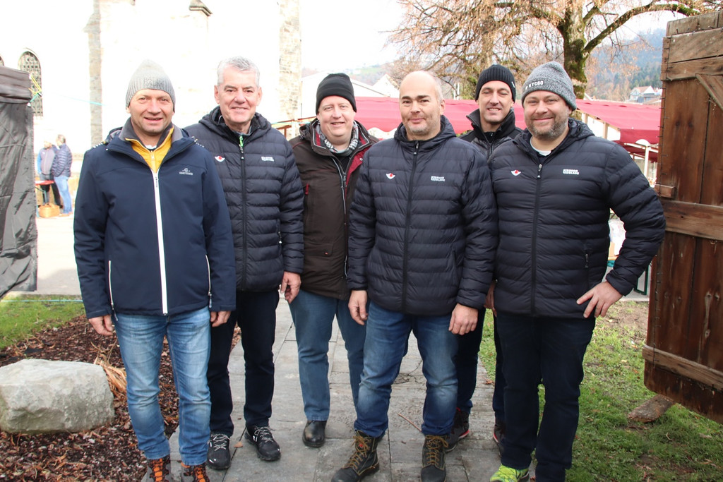 Weihnachtsmarkt Schwarzach 1.jpg