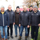 Weihnachtsmarkt Schwarzach 1.jpg