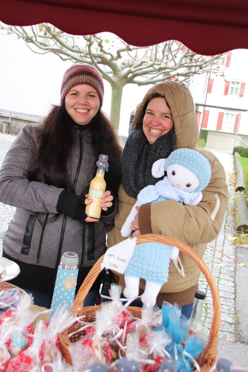 Weihnachtsmarkt Schwarzach 2.jpg