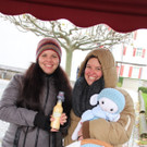 Weihnachtsmarkt Schwarzach 2.jpg