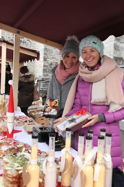 Weihnachtsmarkt Schwarzach 3.jpg