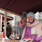 Weihnachtsmarkt Schwarzach 3.jpg