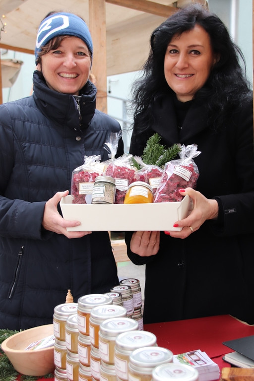 Weihnachtsmarkt Schwarzach 4.jpg