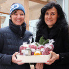 Weihnachtsmarkt Schwarzach 4.jpg