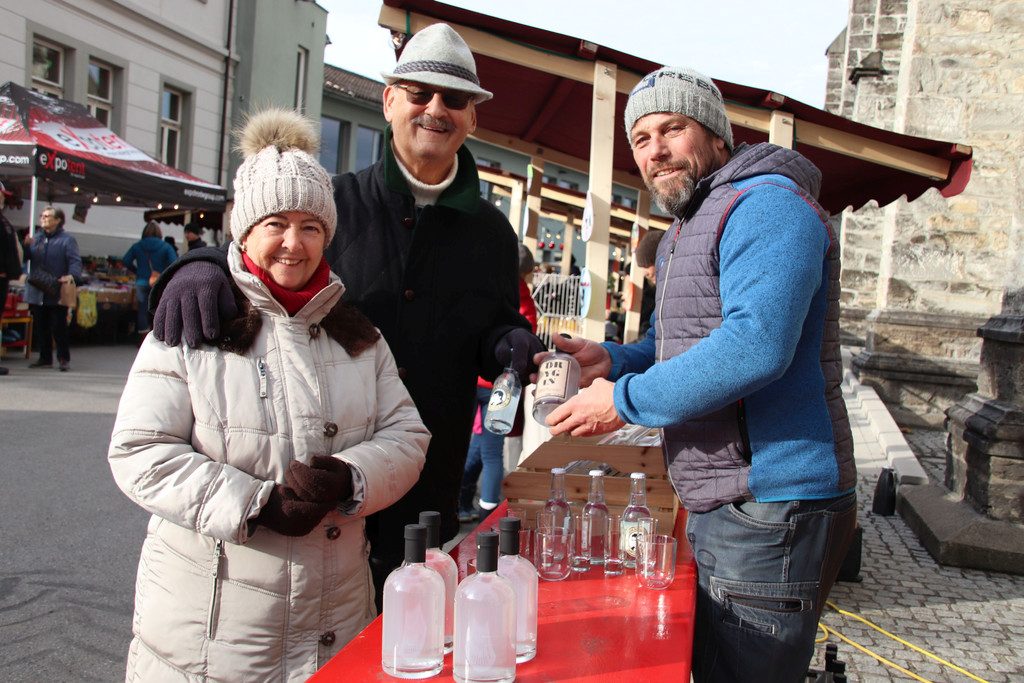 Weihnachtsmarkt Schwarzach 5.jpg