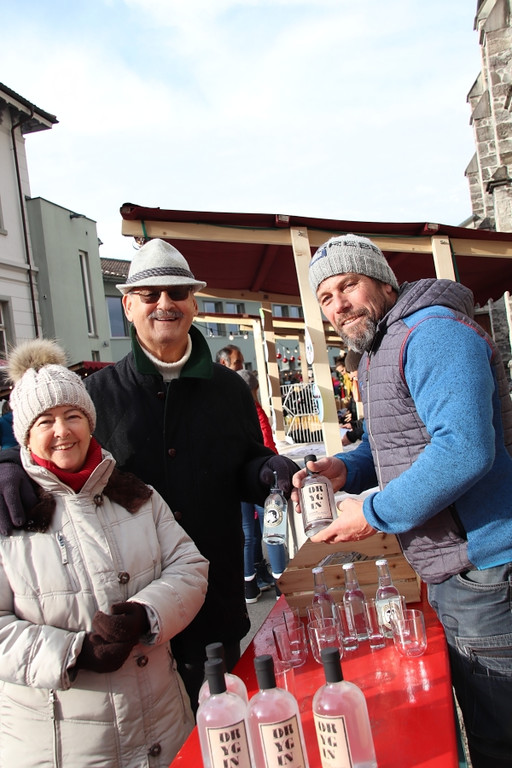 Weihnachtsmarkt Schwarzach 5b.jpg