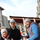 Weihnachtsmarkt Schwarzach 5b.jpg