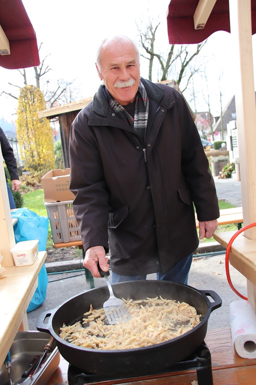 Weihnachtsmarkt Schwarzach 6.jpg