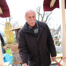 Weihnachtsmarkt Schwarzach 6.jpg