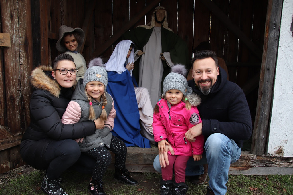Weihnachtsmarkt Schwarzach 8.jpg