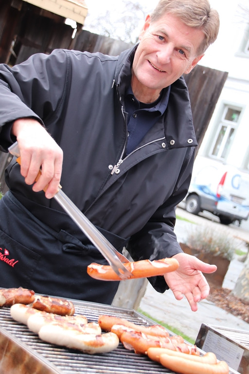 Weihnachtsmarkt Schwarzach 9.jpg