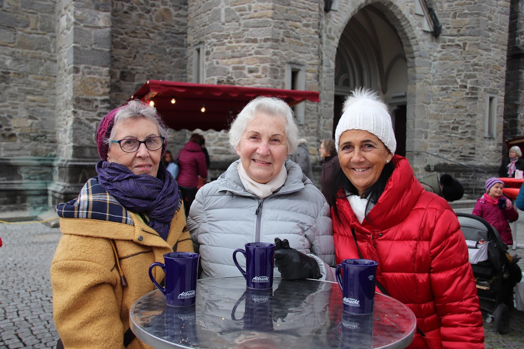 Weihnachtsmarkt Schwarzach 10.jpg