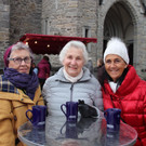 Weihnachtsmarkt Schwarzach 10.jpg