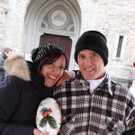 Weihnachtsmarkt Schwarzach 11.jpg