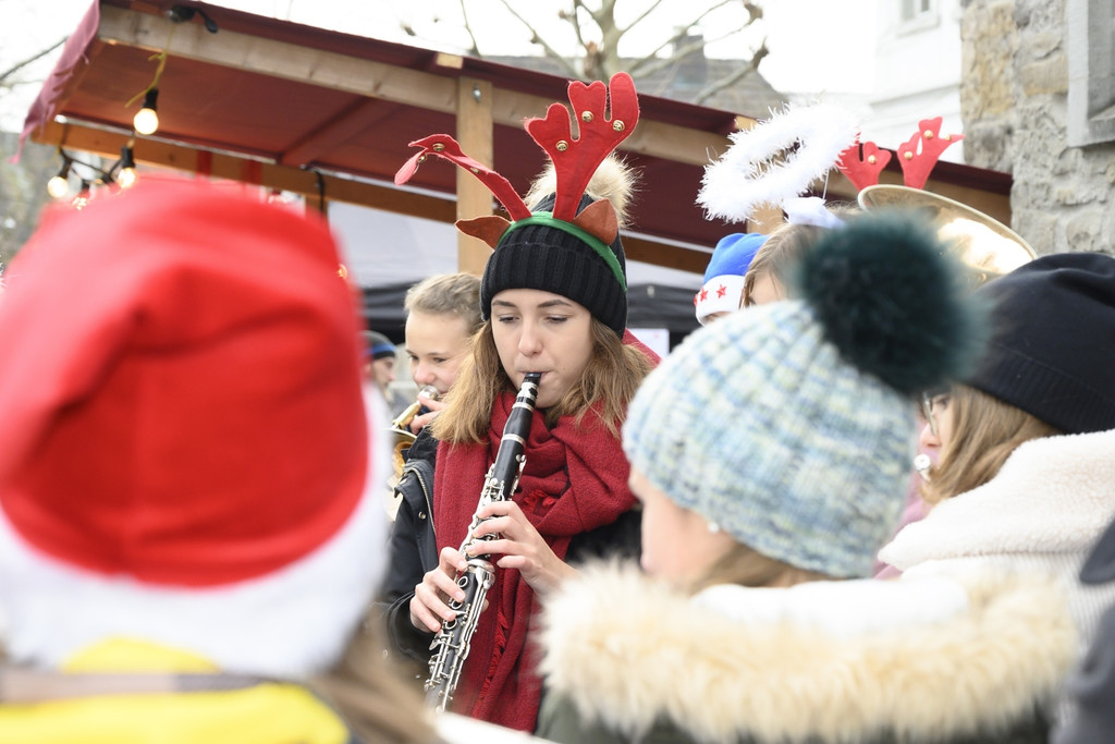 Weihnachtsmarkt Schwarzach 12.jpg