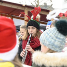 Weihnachtsmarkt Schwarzach 12.jpg