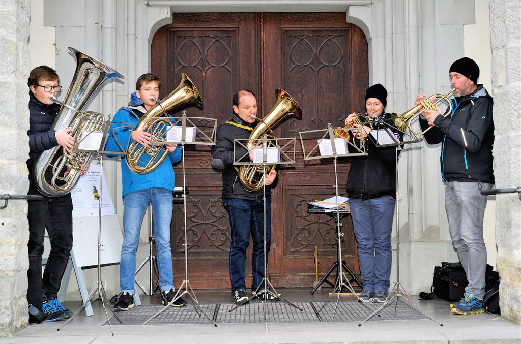 Weihnachtsmarkt Schwarzach 13.jpg