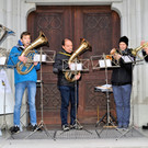 Weihnachtsmarkt Schwarzach 13.jpg