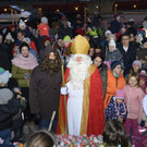 Weihnachtsmarkt Schwarzach 14.jpg