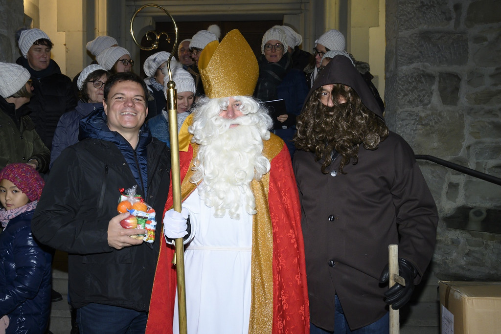 Weihnachtsmarkt Schwarzach 15.jpg