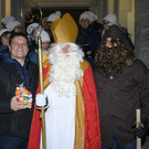 Weihnachtsmarkt Schwarzach 15.jpg