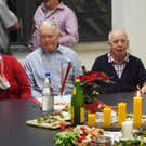 PC029665.JPG