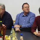 PC029667.JPG