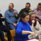 PC029681.JPG
