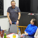 PC029687.JPG