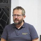 PC029693.JPG