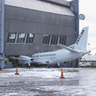 accident-airport.jpg