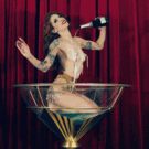 Champagner_Glas_AntoniaBeatriceGruber.gif