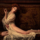 KK_Klimt_AntoniaBeatriceGruber.jpg