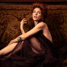 KK_Klimt1_AntoniaBeatriceGruber.jpg
