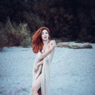 KK_Summer_AntoniaBeatriceGruber.jpg