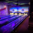 Limo-bowling.JPG