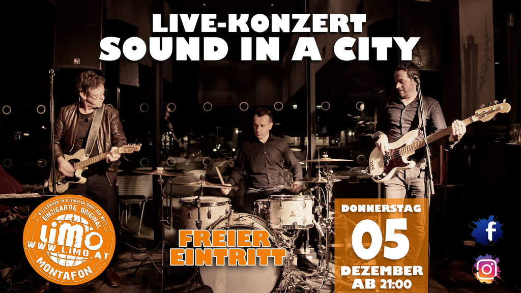 Sound_in_a_city_TV_Folien.png