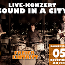Sound_in_a_city_TV_Folien.png