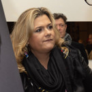 DaC Kalender M_ Baumann _14 von 74_.jpg