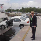bad_parking_skills.jpg