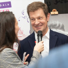 DaC Kalender M_ Baumann _40 von 74_.jpg