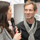 DaC Kalender M_ Baumann _46 von 74_.jpg