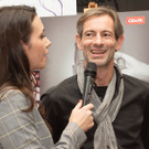 DaC Kalender M_ Baumann _47 von 74_.jpg