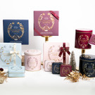 1_Metzger Signature Collection.jpg