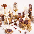 2_Metzger Lebkuchen.jpg