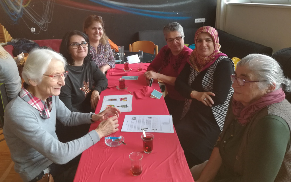 Frauencaf__ Hard November 2019_4.jpg