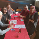 Frauencaf__ Hard November 2019_4.jpg