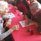 Frauencaf__ Hard November 2019_5.jpg