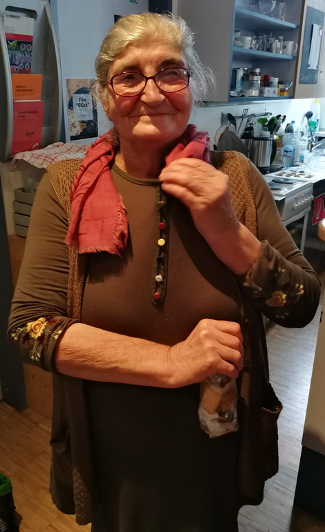 Frauencaf__ Hard November 2019_7.jpg