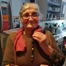 Frauencaf__ Hard November 2019_7.jpg